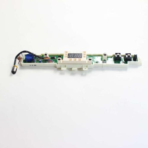 LG Display Pcb Assembly - EBR77924202