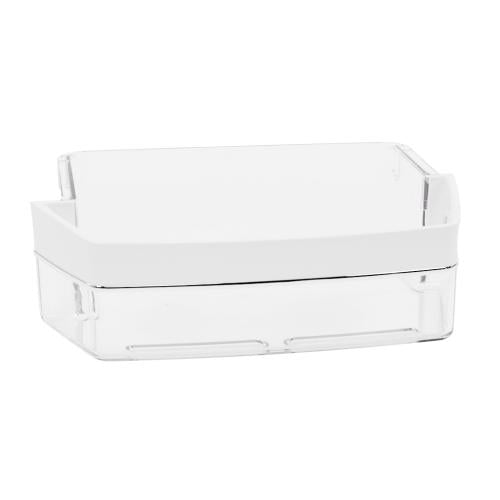 GE Bin Gal Lh Ff Asm - WR71X11067