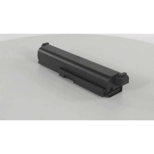 BTI Laptop Battery - TS-A665DX12