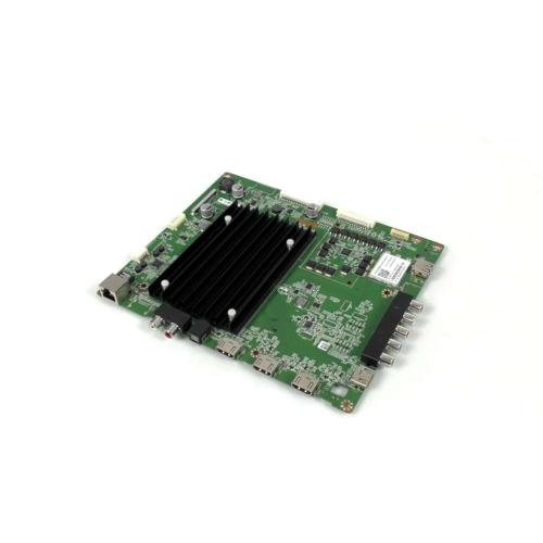 VIZIO-FOXCONN Cas08, Main Board_Hm V3.1.15.1 - Y8387672S