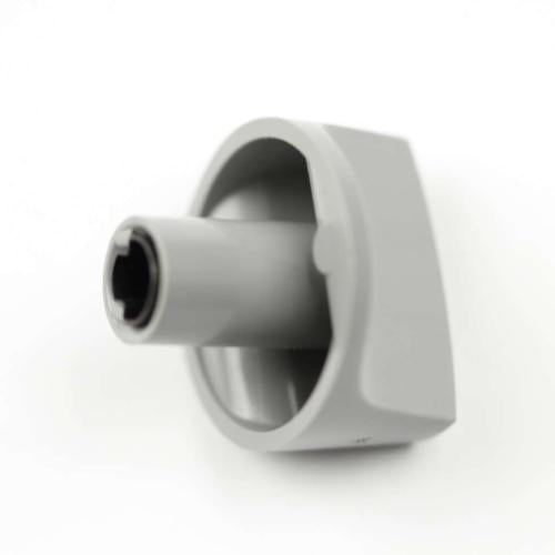 Whirlpool Control Knob - WP1158054