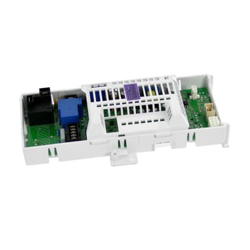 Whirlpool Control Board - W11413569