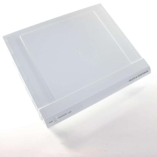 LG Tray Cover Assembly - ACQ74897401