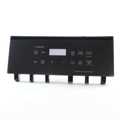 LG Display Keypad Holder - AGM73329014