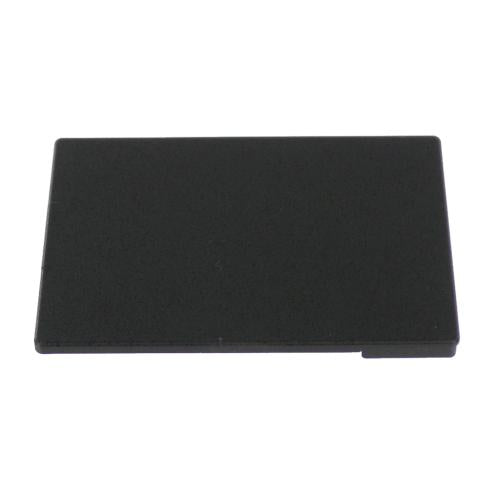 Sony Lcd Cab R Assy (891) (Service) - A-5038-711-A