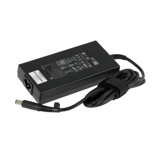 HP Sko-120W Ac Adptr Pfc Smart 7. - L89695-001