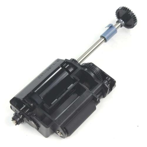 Lexmark Pick Roll Adf Pick Roller Asm - 40X5188