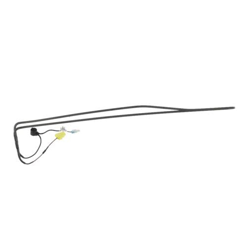 Samsung Heater Metal Sheath - DA47-00318N