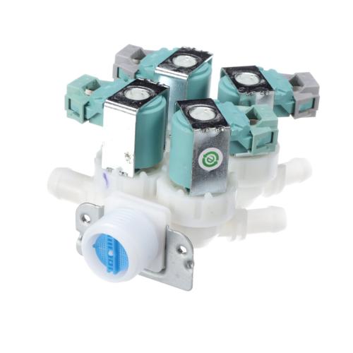 GE Cold Water Valve - WH23X29940