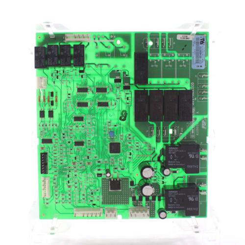 Whirlpool Range Oven Control Board - WPW10181438