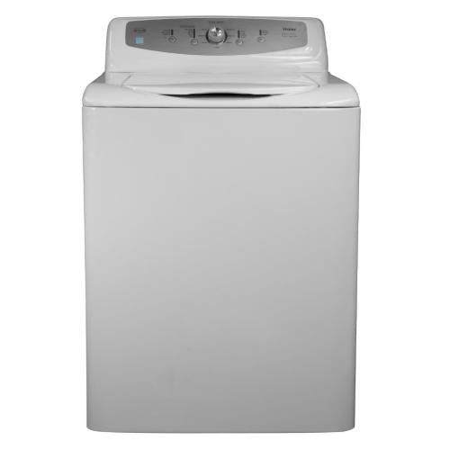 Haier GWT450AW :Haier/Washer