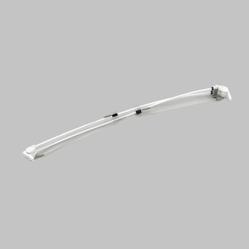 Liebherr  Refrigerator Drawer Rail - 789010300