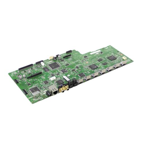 Marantz Hdmi Pwb Assembly Sr6007 - 8U6391002900M