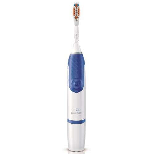 Sonicare POWERUP