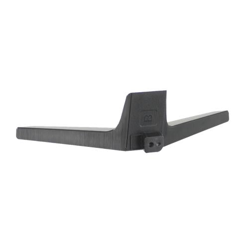 LG Television Stand Base Assembly - AAN77348818