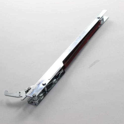 Whirlpool Wall Oven Door Hinge - WP4455524