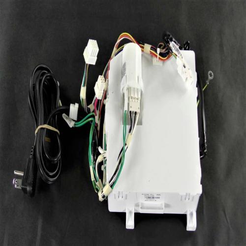 Whirlpool Control Board - W11164517