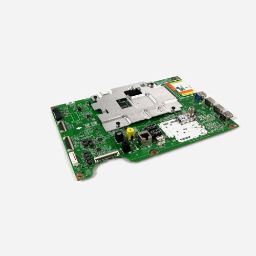 LG Main Board Assembly - EBT64614002