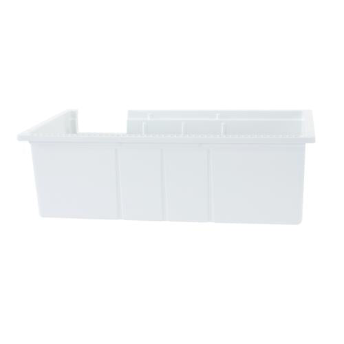 Liebherr  Refrigerator Drawer Body - 743509201