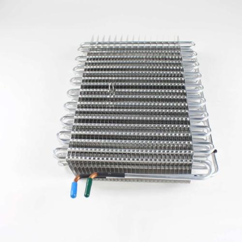 Whirlpool Refrigerator Evaporator - WP2306093