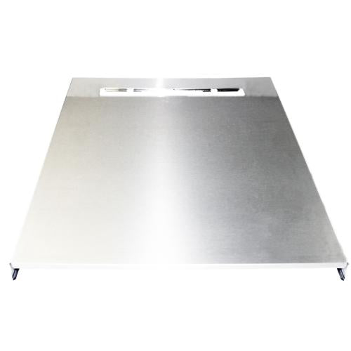 Bosch 00774391