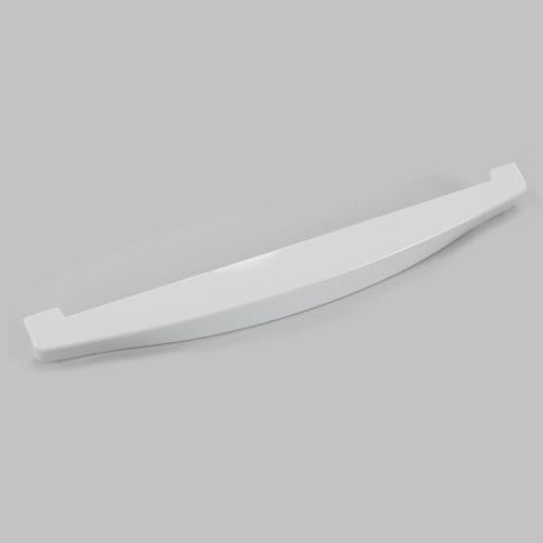 Whirlpool Handle-Pan - 2203029