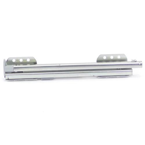 Whirlpool Glide - W10843722