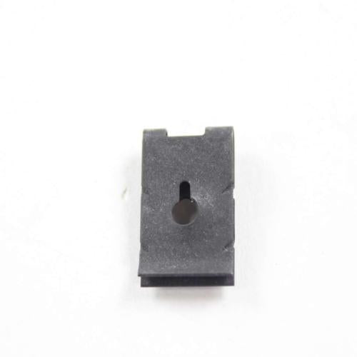 Whirlpool Dryer Cabinet Clip - WP98234