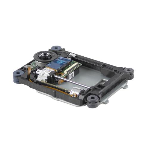 LG Television Bracket Assembly - ABA76688301