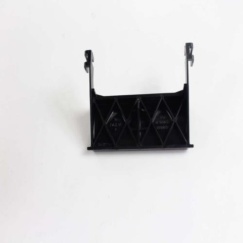 Whirlpool Handle - WP8534984