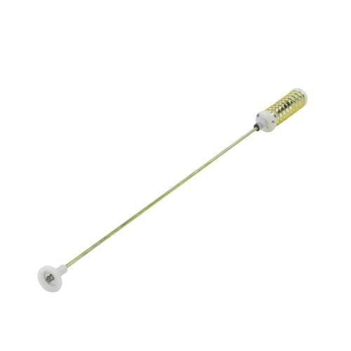 Samsung Damper Assembly - DC97-16350S