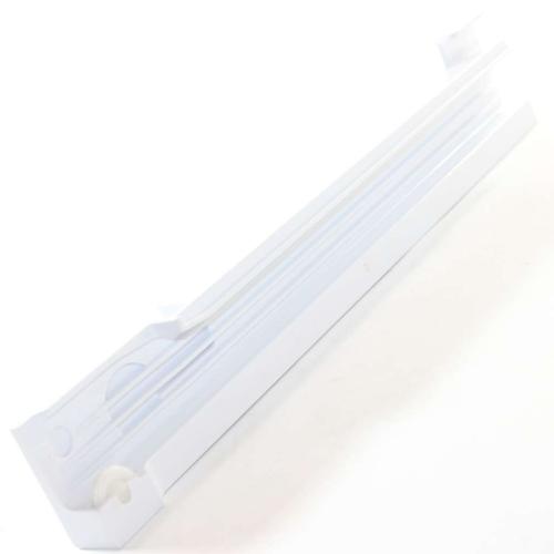 Samsung Assembly Rail Veg-L - DA97-11292B