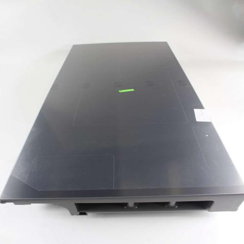Whirlpool Kit-Service,Rrdr Door W1079825 - W10849509