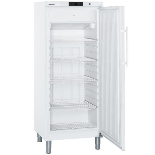 Liebherr GGV5010 NoFrost freezer