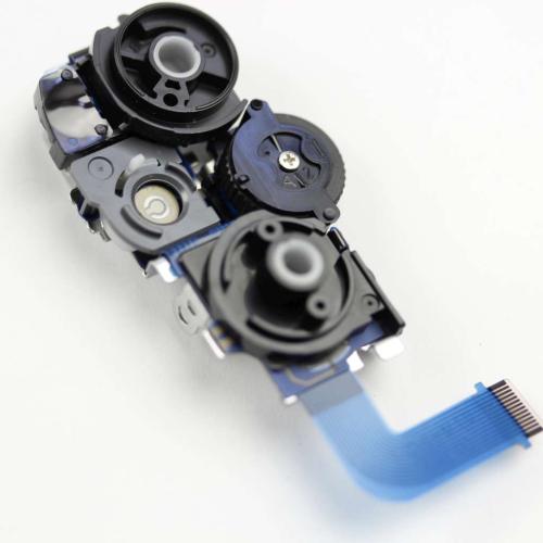 Sony Switch Block, Control(Sw61100) - 1-493-052-11