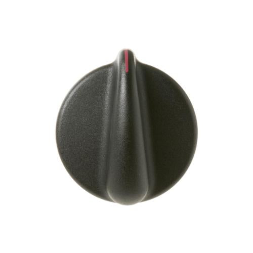 GE Knob Thermostat - WB03K10197