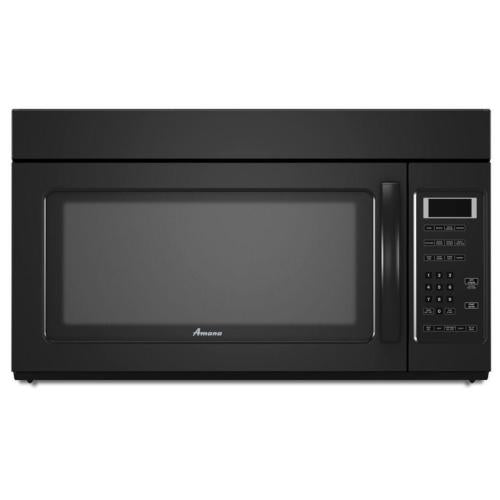 Whirlpool AMV2175CB0