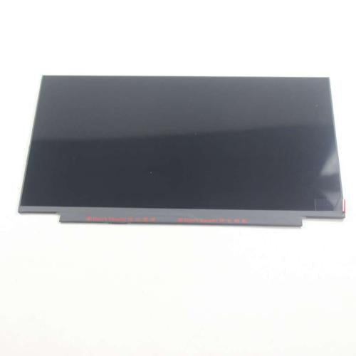 Lenovo Display Auo 14.0 Fhd Ips Ag 2. - 00NY435