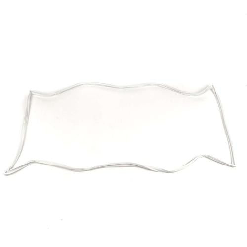 Electrolux Freezer Door Gasket - 3206261