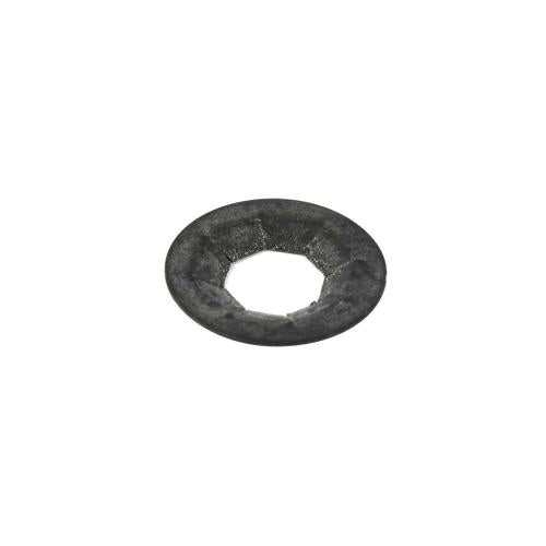 Whirlpool Clip - WP90296