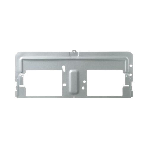 GE Plate - WB06X10797