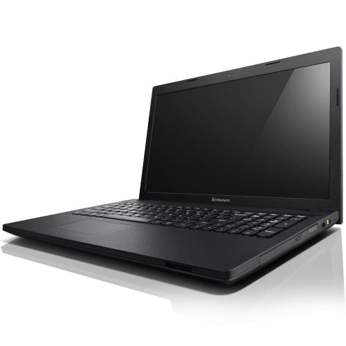 Lenovo 59406417 G505 - Ideapad G505S 15.6-Inch Laptop