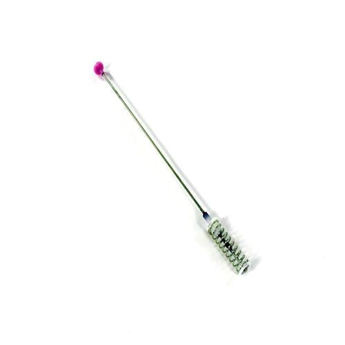 Samsung Damper Assembly - DC97-16350T