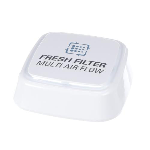 LG Air Filter Décor Housing - ACW73717301