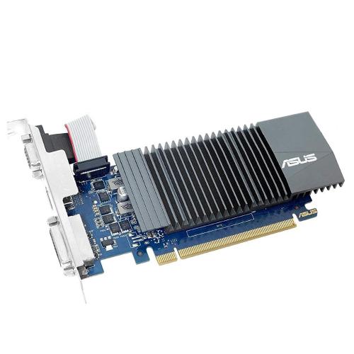 Asus GT710