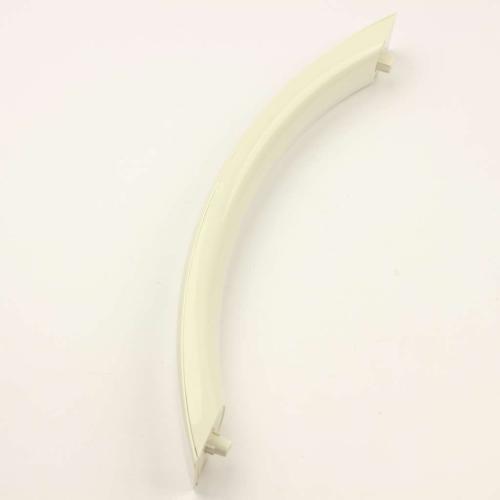 Samsung Assembly Handle - DE94-02299C