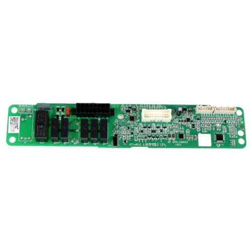 GE Refrigerator Door Board - WR55X36965