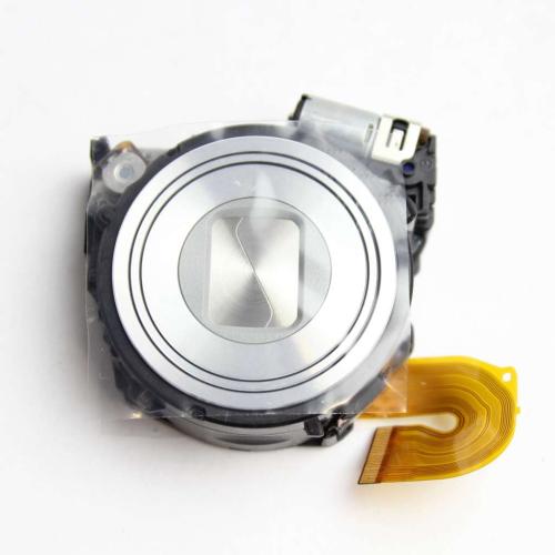 Sony Device, Lens Lsv-1590A-Ls - 8-848-907-41