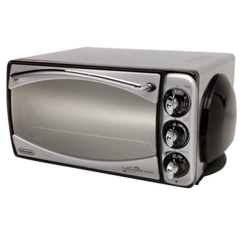 Delonghi AR680 Toaster Oven - 118980023 - Ca Us