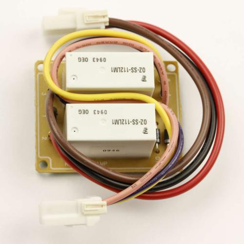 Samsung Pcb Assembly Kit - DA41-00389A